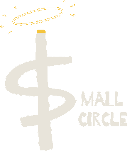SMALL CIRCLE